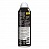 Stainless Steel Cleaner, 12 oz Can, 6/Carton (CSS12)