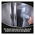 Stainless Steel Cleaner, 12 oz Can, 6/Carton (CSS12)