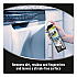Stainless Steel Cleaner, 12 oz Can, 6/Carton (CSS12)