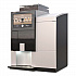 Eccellenza Touch Bean to Cup Brewing System, Gray (8383)