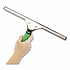 ErgoTec Squeegee, 12