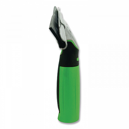 ErgoTec Squeegee, 12