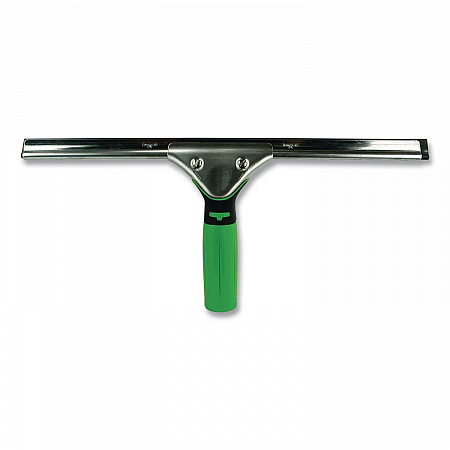 ErgoTec Squeegee, 12