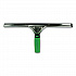 ErgoTec Squeegee, 12