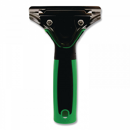 ErgoTec Squeegee, 12