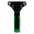 ErgoTec Squeegee, 12