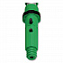 Opti-Loc Extension Pole, 8 ft, Two Sections, Green/Silver (EZ250)
