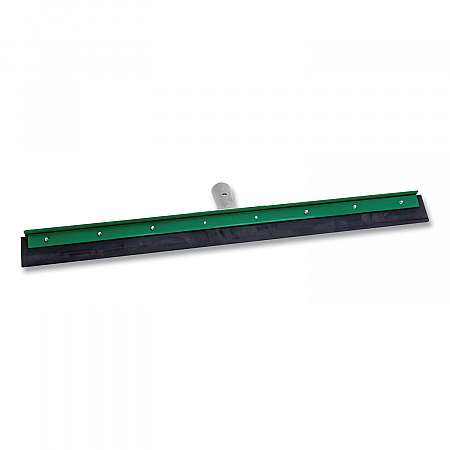 AquaDozer Heavy-Duty Floor Squeegee, 24