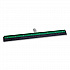 AquaDozer Heavy-Duty Floor Squeegee, 24