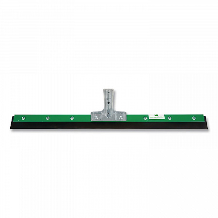 AquaDozer Heavy-Duty Floor Squeegee, 24