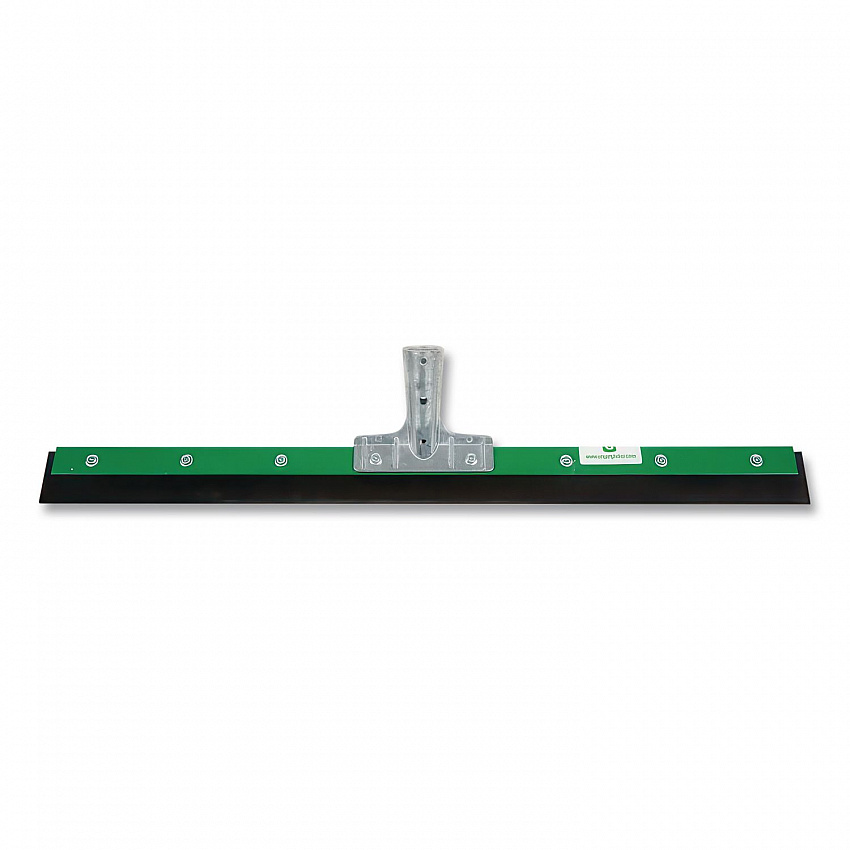 AquaDozer Heavy-Duty Floor Squeegee, 24" Wide Blade (FP60C)