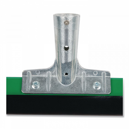 AquaDozer Heavy-Duty Floor Squeegee, 24