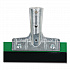 AquaDozer Heavy-Duty Floor Squeegee, 24