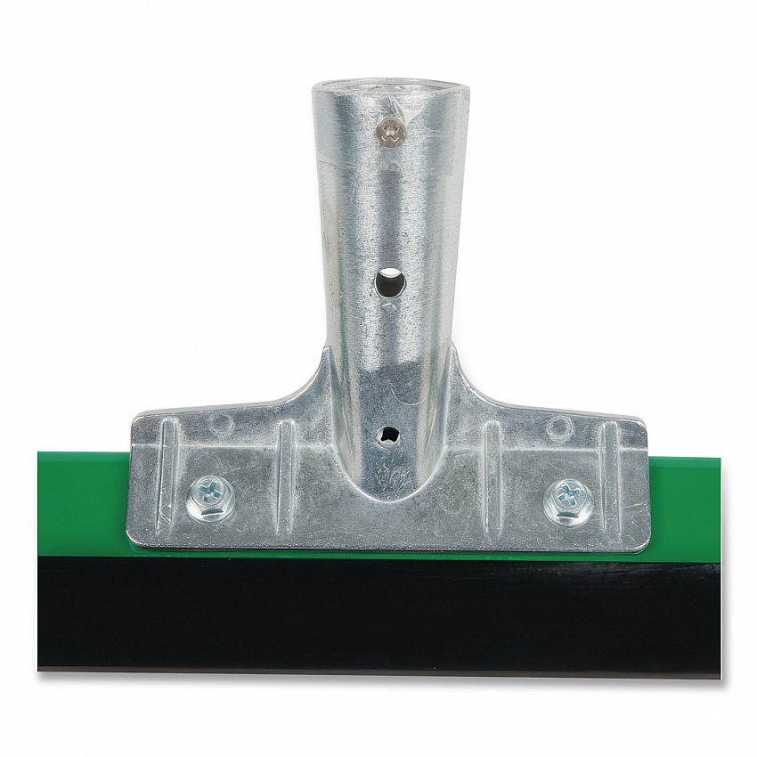 AquaDozer Heavy-Duty Floor Squeegee, 24" Wide Blade (FP60C)