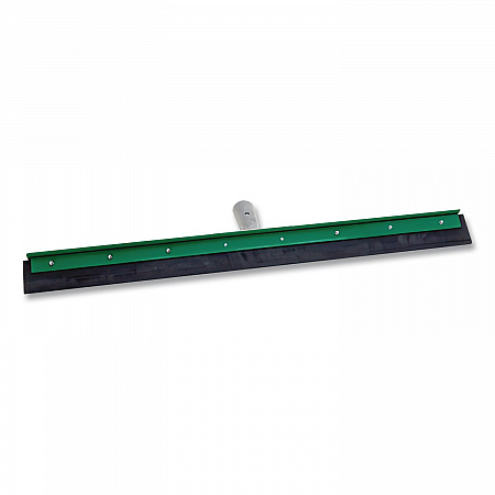 AquaDozer Heavy-Duty Floor Squeegee, 24