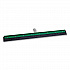 AquaDozer Heavy-Duty Floor Squeegee, 24