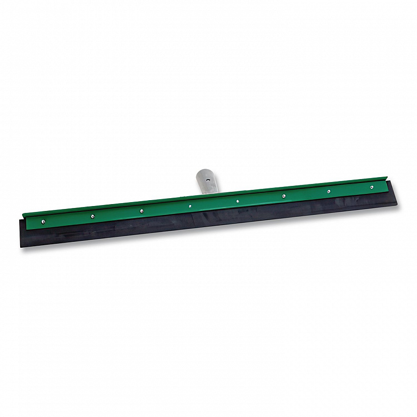 AquaDozer Heavy-Duty Floor Squeegee, 24" Width Blade (FP600)