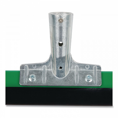 AquaDozer Heavy-Duty Floor Squeegee, 24