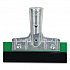 AquaDozer Heavy-Duty Floor Squeegee, 24