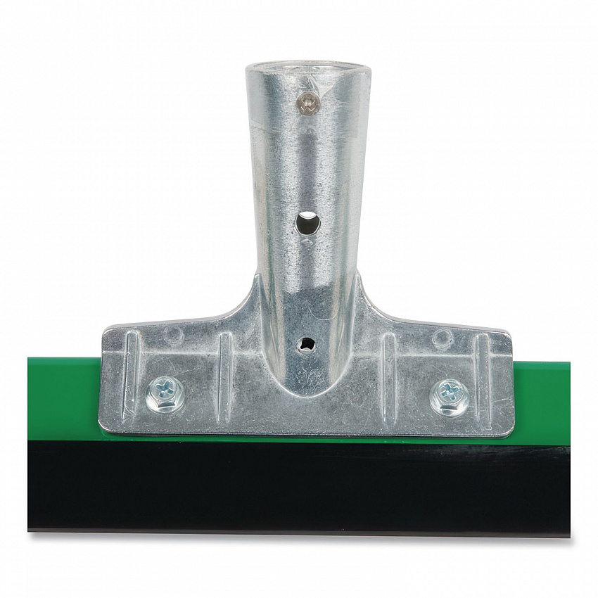 AquaDozer Heavy-Duty Floor Squeegee, 24" Width Blade (FP600)