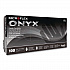 MICROFLEX Onyx N64 Exam Gloves, Powder-Free, AQL 1.5, Small (Size 6), 3.5 mil Thick, 9.6