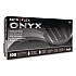MICROFLEX Onyx N64 Exam Gloves, Powder-Free, AQL 1.5, Medium (Size 7), 3.5 mil Thick, 9.6