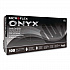 MICROFLEX Onyx N64 Exam Gloves, Powder-Free, AQL 1.5, X-Large (Size 9), 3.5 mil Thick, 9.6