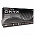 MICROFLEX Onyx N64 Exam Gloves, Powder-Free, AQL 1.5, 2X-Large (Size 10), 3.5 mil Thick, 9.6