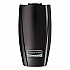 Passive Air Care Dispenser, 2.9 x 2.8 x 5.41, Black (1793546)