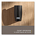 Passive Air Care Dispenser, 2.9 x 2.8 x 5.41, Black (1793546)