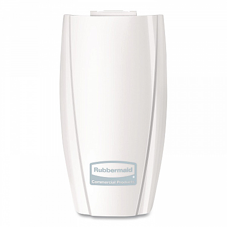 Passive Air Care Dispenser, 2.9 x 2.8 x 5.41, White (1793547)