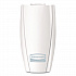 Passive Air Care Dispenser, 2.9 x 2.8 x 5.41, White (1793547)