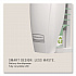 Passive Air Care Dispenser, 2.9 x 2.8 x 5.41, White (1793547)