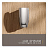 Passive Air Care Dispenser, 2.94 x 2.84 x 5.41, Chrome (1793548)