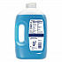 Ultra Liquid Dish Detergent, Easy Refill Jug, Original Scent, 67 oz, 6/Carton (19508)