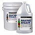 MAX Industrial Descaler, 55 gal Drum (DESC55PROM)
