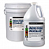 MAX Industrial Descaler, 275 gal Tote (DESC275PROM)