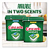 Complete ActionPacs, Fresh Scent, 17.6 oz Bag, 33 Pacs/Bag, 4 Bags/Carton (21697)