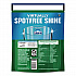 Complete ActionPacs, Fresh Scent, 17.6 oz Bag, 33 Pacs/Bag, 4 Bags/Carton (21697)