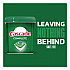 Complete ActionPacs, Fresh Scent, 17.6 oz Bag, 33 Pacs/Bag, 4 Bags/Carton (21697)