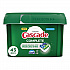ActionPacs, Fresh Scent, 22.5 oz Tub, 43/Tub, 6 Tubs/Carton (21700)