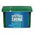 ActionPacs, Fresh Scent, 22.5 oz Tub, 43/Tub, 6 Tubs/Carton (21700)