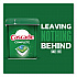 ActionPacs, Fresh Scent, 22.5 oz Tub, 43/Tub, 6 Tubs/Carton (21700)