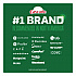 ActionPacs, Fresh Scent, 22.5 oz Tub, 43/Tub, 6 Tubs/Carton (21700)