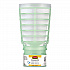 CirculAir 90 Passive Air Care Refill, Blue Splash, 48 mL, 6/Carton (402112)