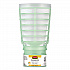 CirculAir 90 Passive Air Care Refill, Citrus, 1.62 oz, 6/Carton (402113)