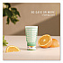 CirculAir 90 Passive Air Care Refill, Citrus, 1.62 oz, 6/Carton (402113)