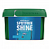 ActionPacs, Fresh Scent, 22.5 oz Tub, 43/Tub (21700PK)