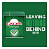 ActionPacs, Fresh Scent, 22.5 oz Tub, 43/Tub (21700PK)