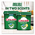 ActionPacs, Fresh Scent, 22.5 oz Tub, 43/Tub (21700PK)